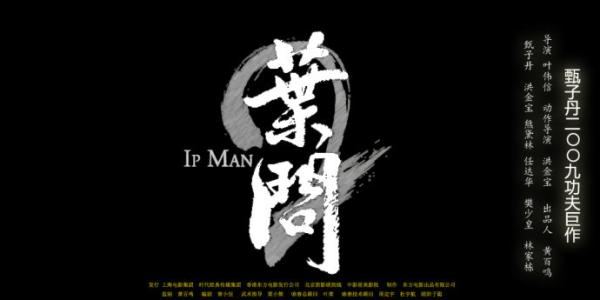 学历认证报告怎么改日期